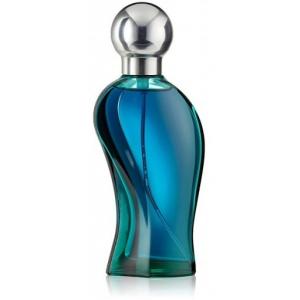 Giorgio Beverly Hills Wings for Men