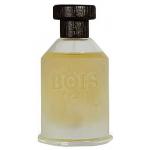 Bois 1920 Sandalo E The