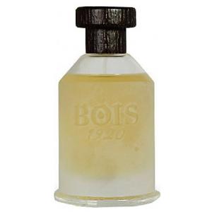 Bois 1920 Sandalo E The