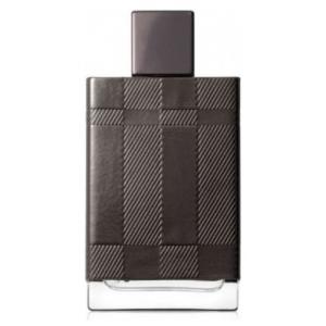 Burberry London Special Edition