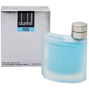 Dunhill Pure