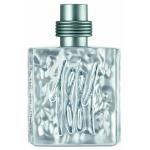 Cerruti 1881 Silver