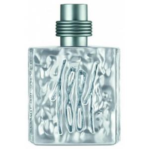 Cerruti 1881 Silver