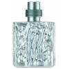 Cerruti 1881 Silver