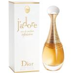 Dior J'adore Infinissime