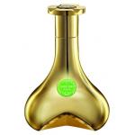 Dorin D'or Jasmin