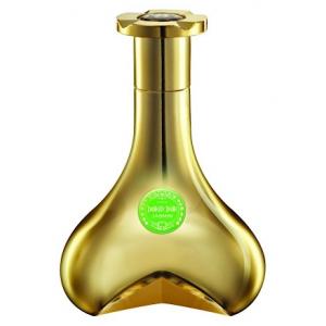 Dorin D'or Jasmin