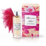 Blumarine Cheers On The Terrace