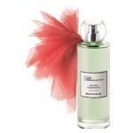 Blumarine Kiss Me On The Lips