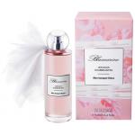 Blumarine Mon Bouquet Blanc
