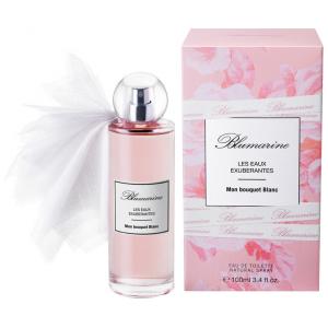 Blumarine Mon Bouquet Blanc