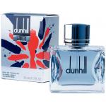 Dunhill London