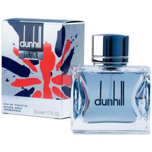 Dunhill London