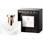 Bvlgari Splendida Patchouli Tentation
