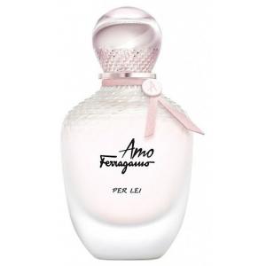 Salvatore Ferragamo Amo Per Lei