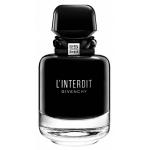 Givenchy L'interdit Intense