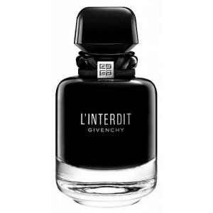 Givenchy L'interdit Intense