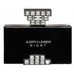 Judith Leiber Night