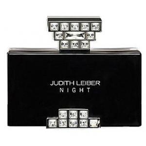 Judith Leiber Night