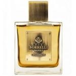 Luigi Borrelli Cashmere