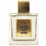 Luigi Borrelli Cotton Royal Collection