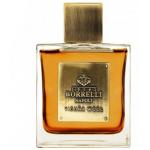 Luigi Borrelli Vicuna Wool Royal Collection