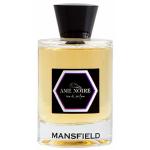 Mansfield Ame Noire