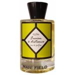 Mansfield Fusion A Distance