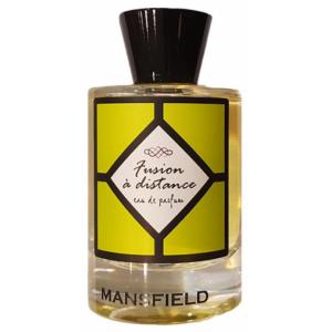 Mansfield Fusion A Distance