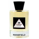 Mansfield L'amant