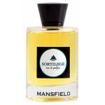 Mansfield Sortilege