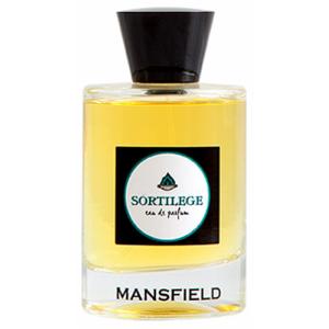 Mansfield Sortilege