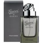 Gucci By Gucci Pour Homme