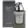 Gucci By Gucci Pour Homme