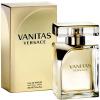 Versace Vanitas Eau de Parfum