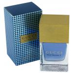 Gucci Pour Homme 2