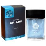 Today Parfum Elements Blue