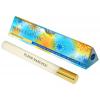 Today Parfum Prestige 14 Fleur Narcotic
