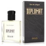 Dilis 