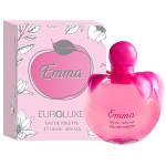 Euroluxe Emma