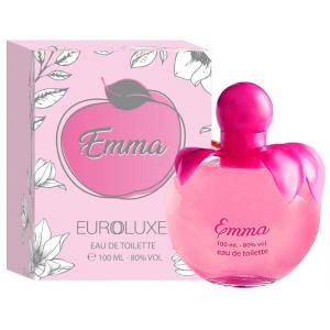Euroluxe Emma