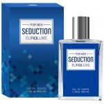 Euroluxe Seduction for Men
