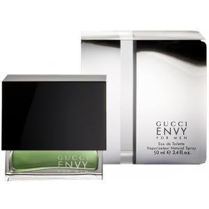 Gucci Envy for Men