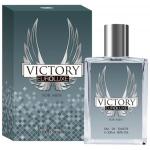 Euroluxe Victory for Men