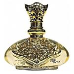 Jeanne Arthes Guipure Silk Ylang Vanille