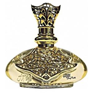 Jeanne Arthes Guipure Silk Ylang Vanille