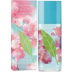 Elizabeth Arden Green Tea Sakura Blossom