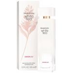 Elizabeth Arden White Tea Ginger Lily