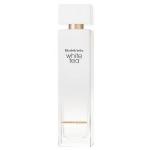 Elizabeth Arden White Tea Mandarin Blossom
