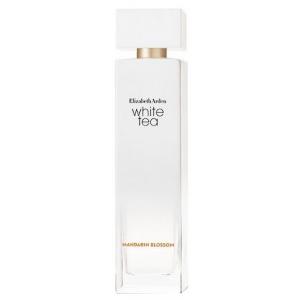 Elizabeth Arden White Tea Mandarin Blossom